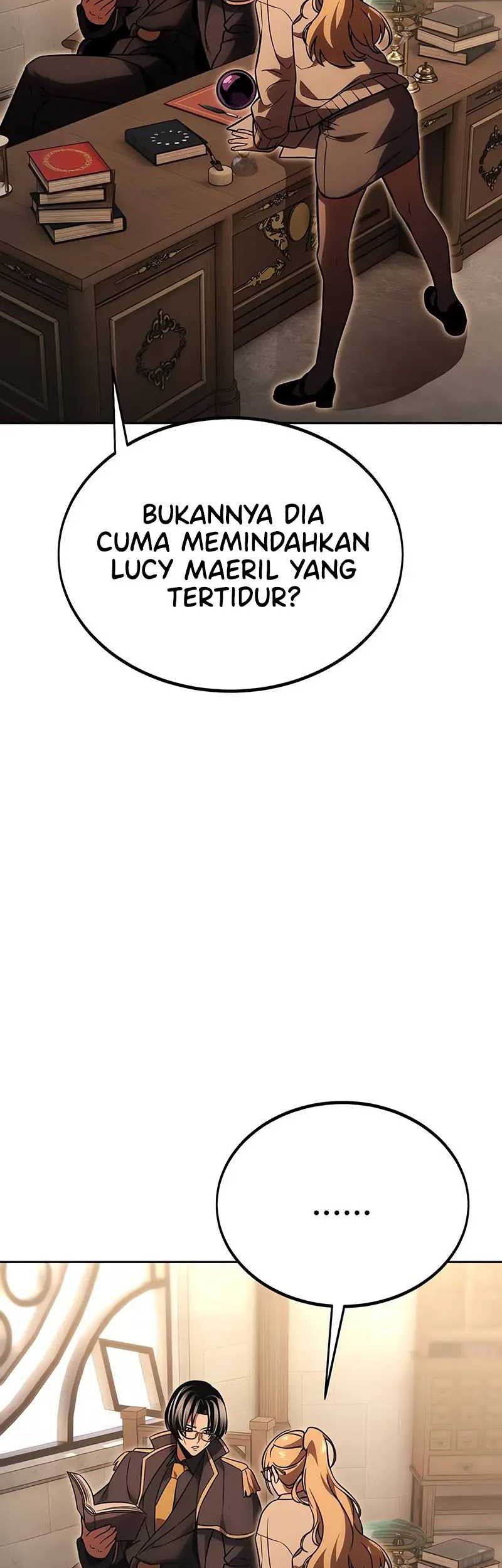 Chapter 24 - halaman 33