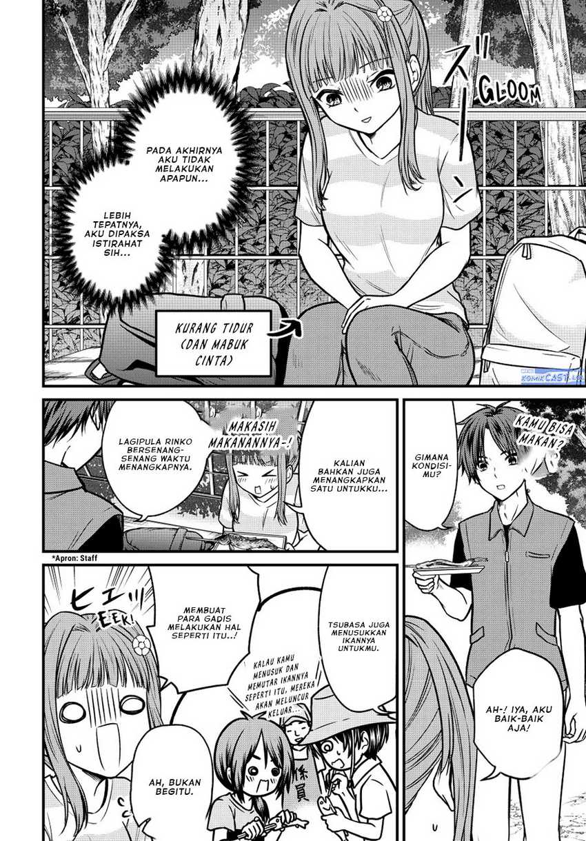 Chapter 96 - halaman 6