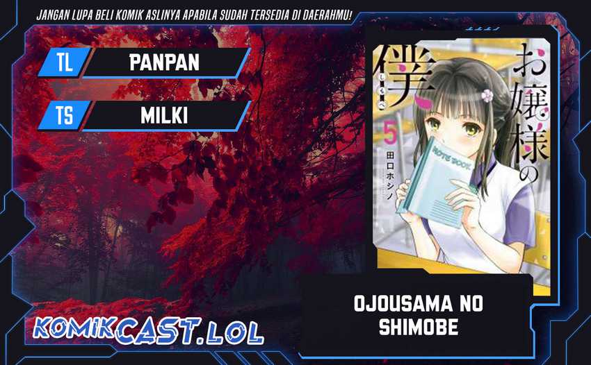 Chapter 95 - halaman 2