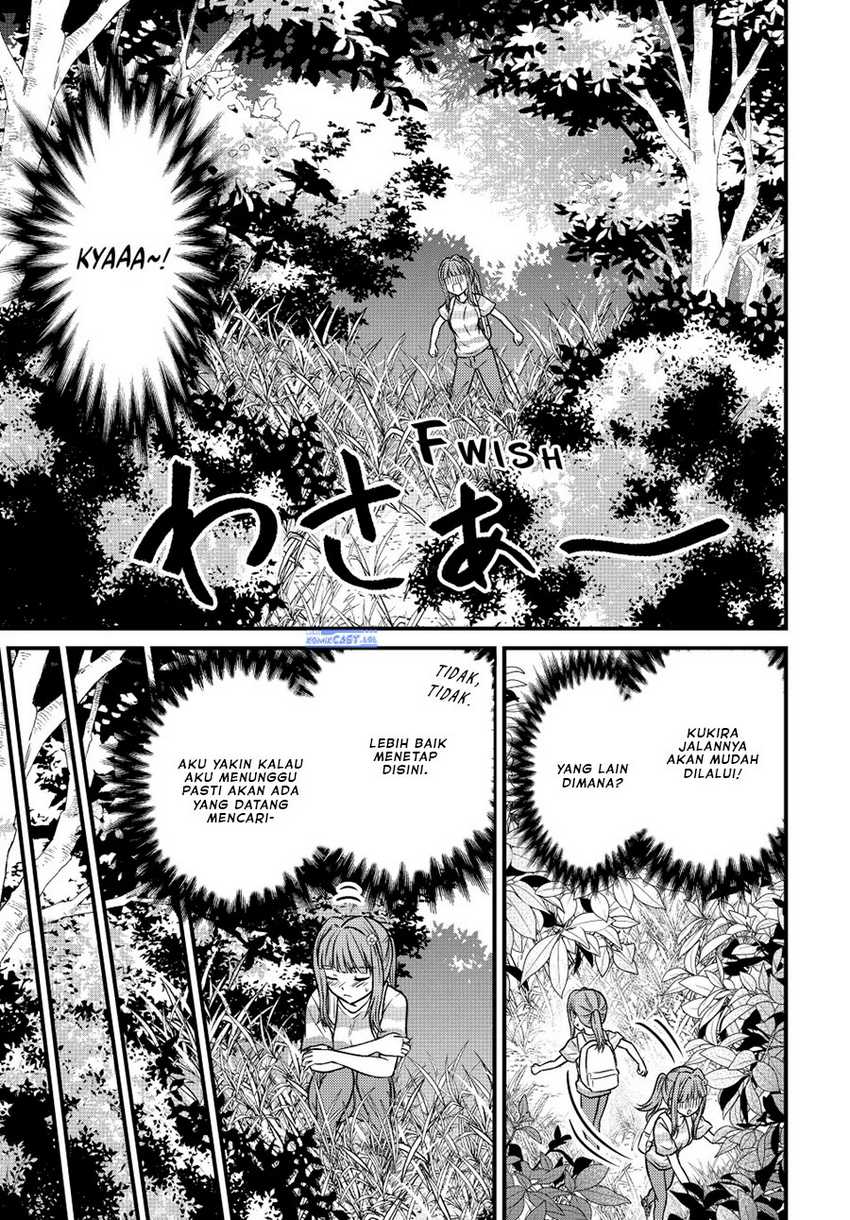 Chapter 95 - halaman 7