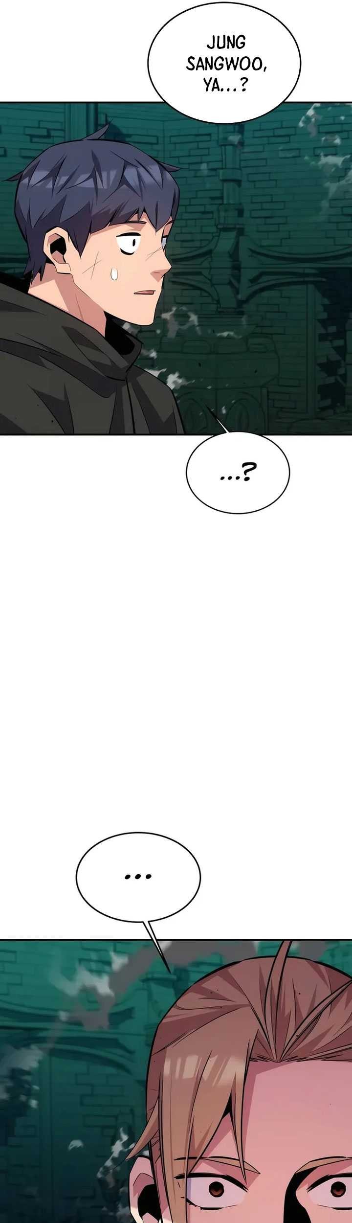 Chapter 90 - halaman 19