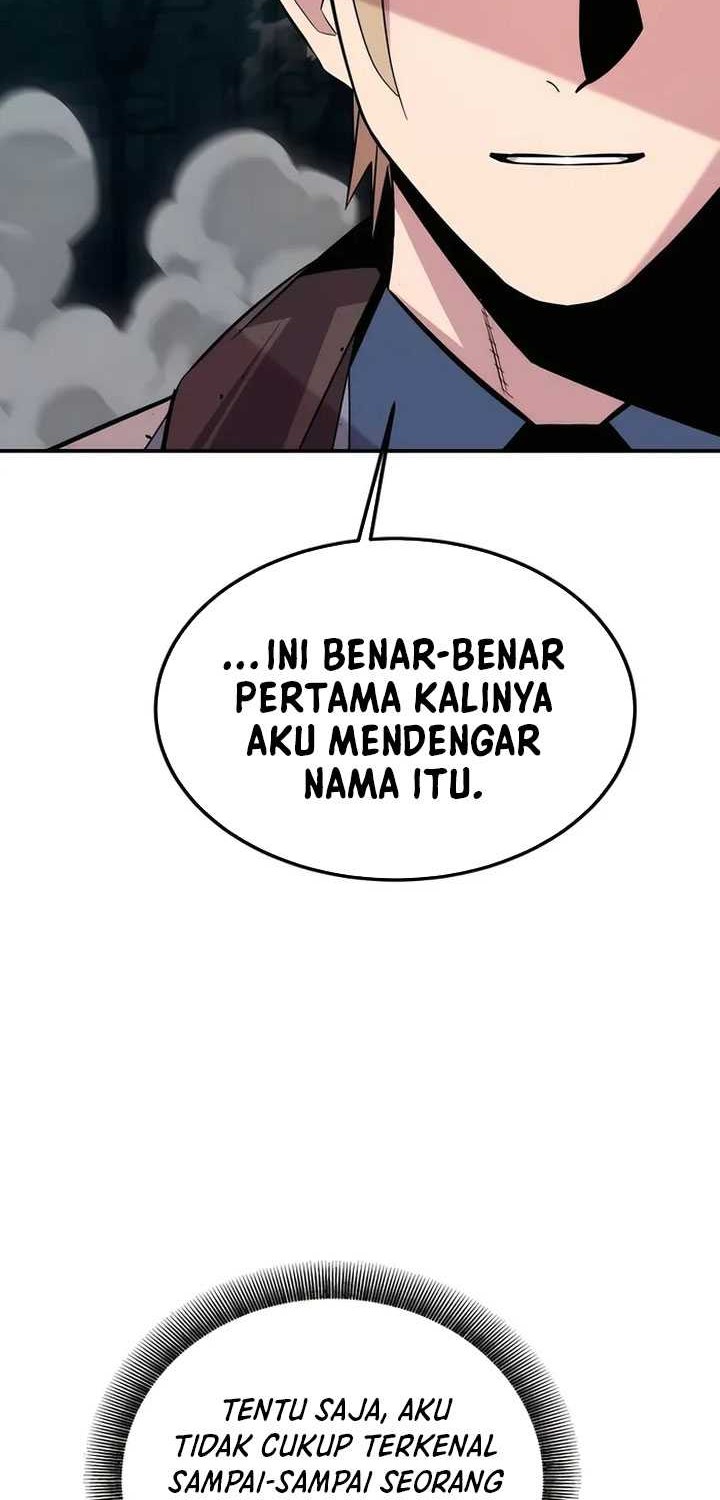 Chapter 90 - halaman 20