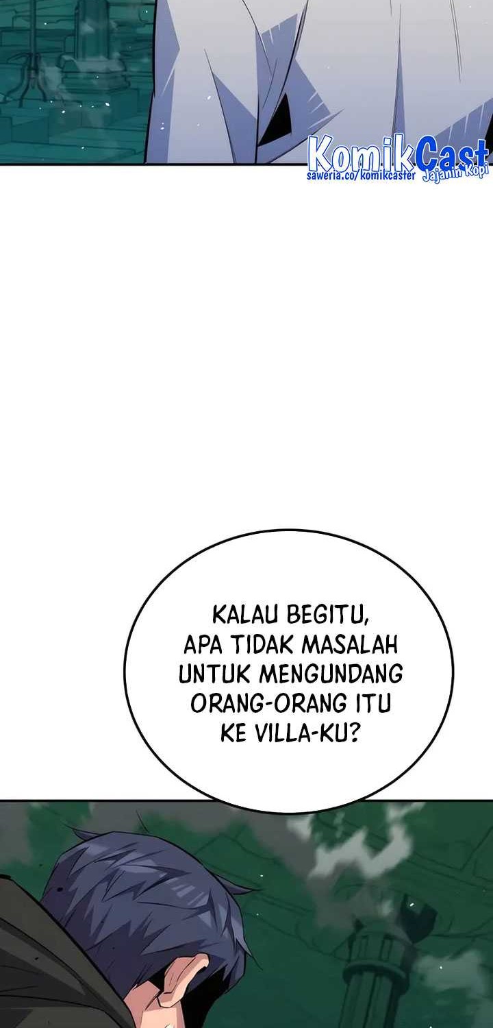 Chapter 90 - halaman 24