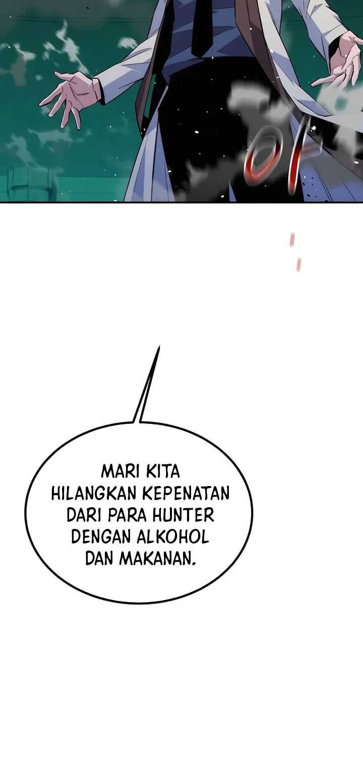 Chapter 90 - halaman 26