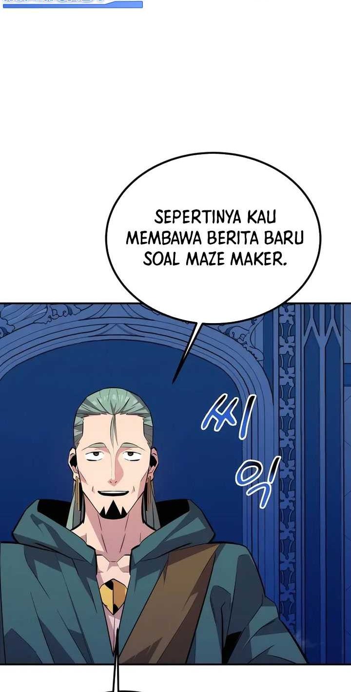 Chapter 90 - halaman 28