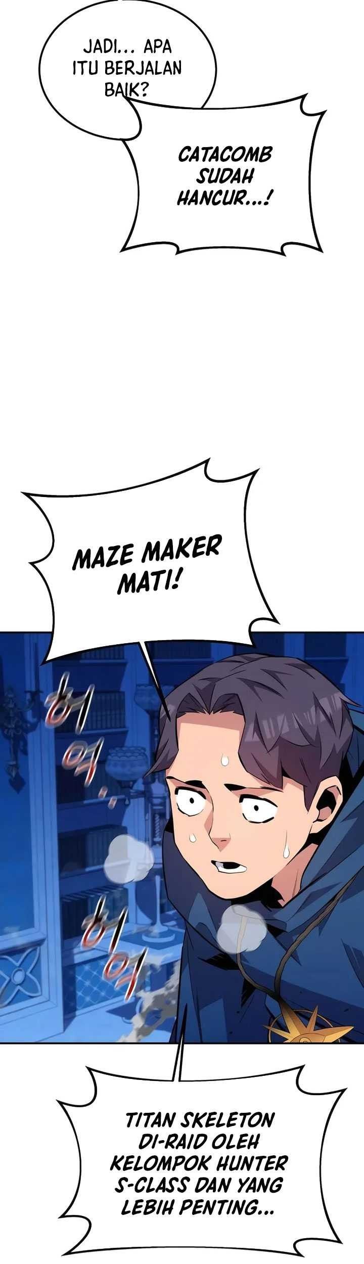 Chapter 90 - halaman 29