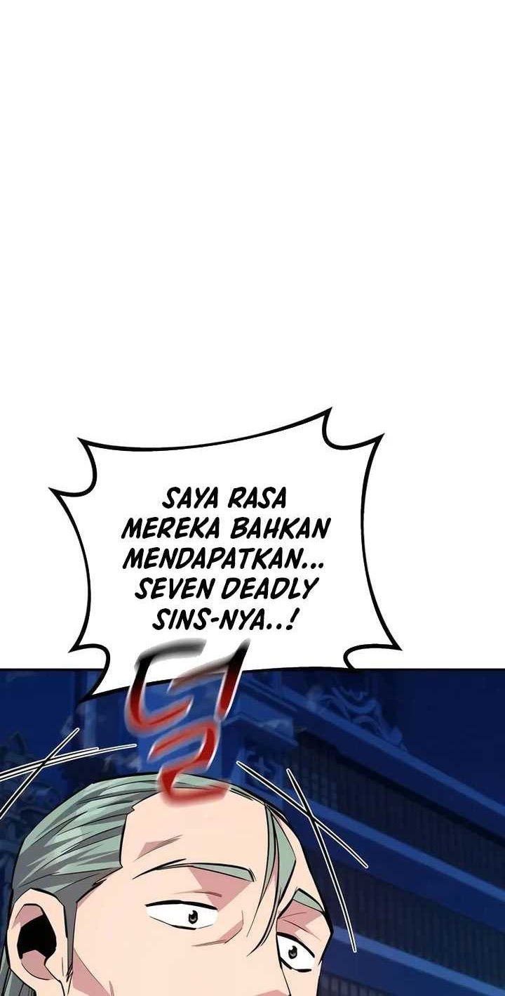 Chapter 90 - halaman 30
