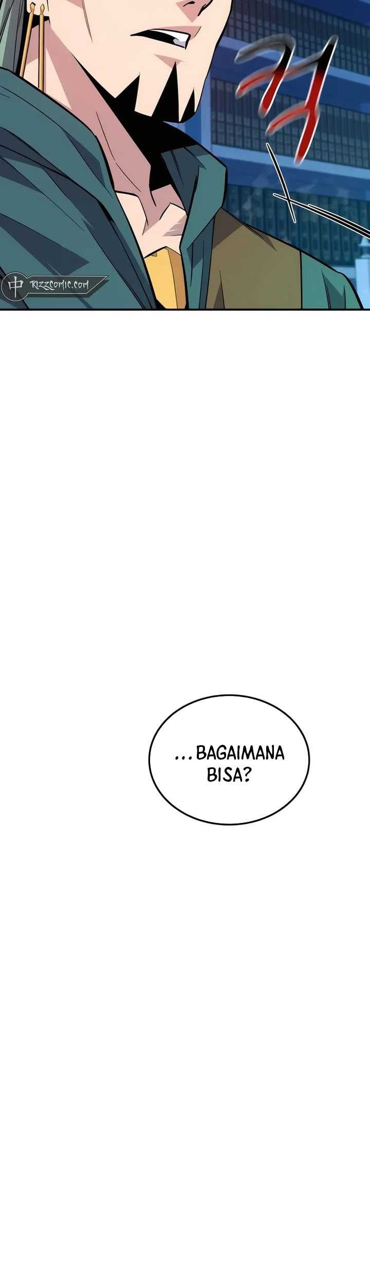 Chapter 90 - halaman 31