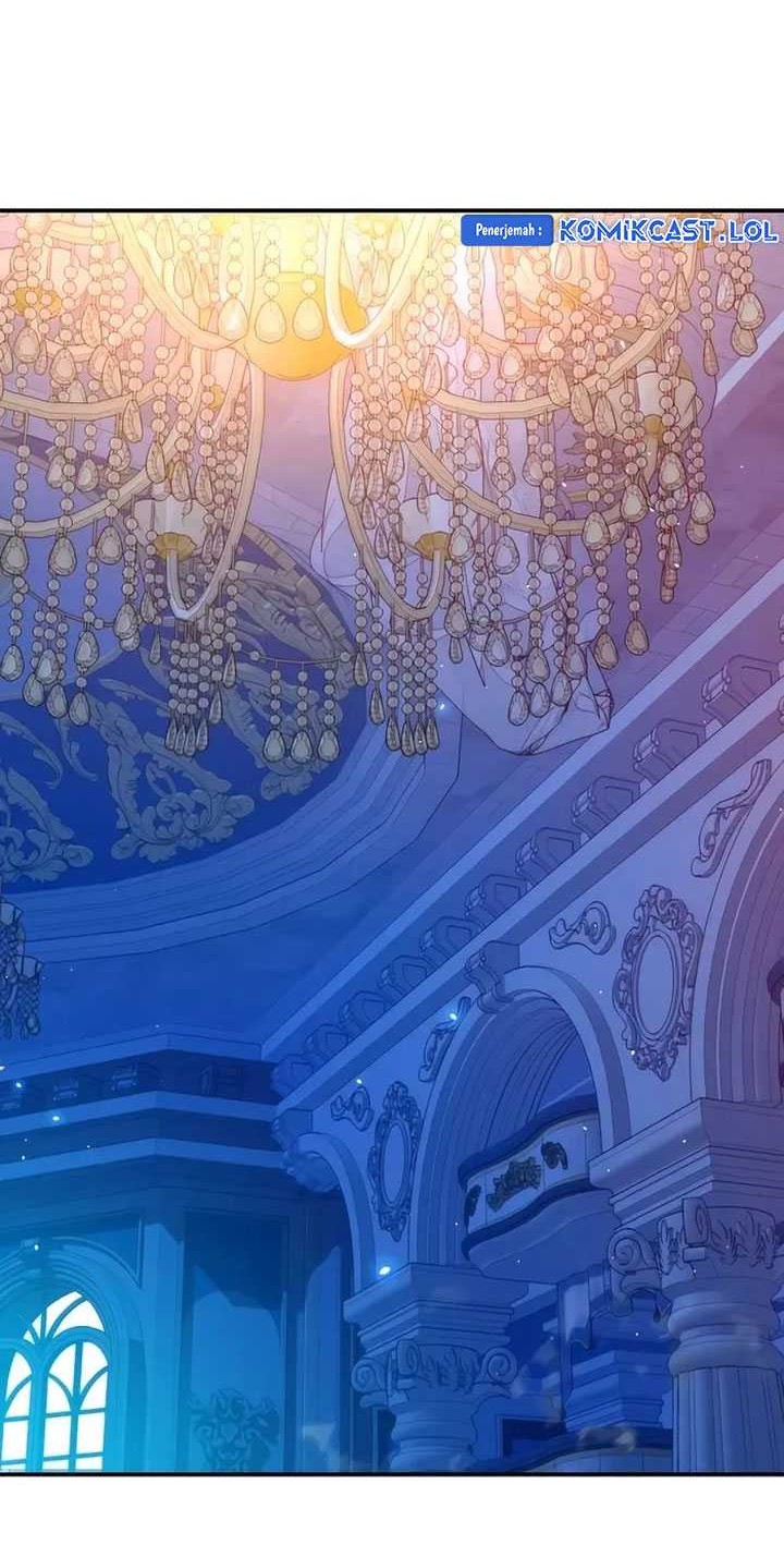 Chapter 90 - halaman 32