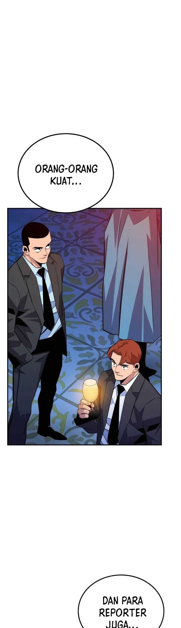 Chapter 90 - halaman 33