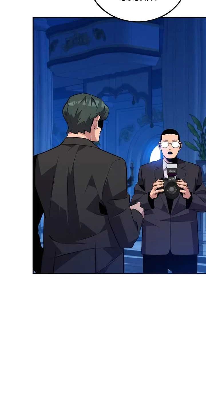 Chapter 90 - halaman 34