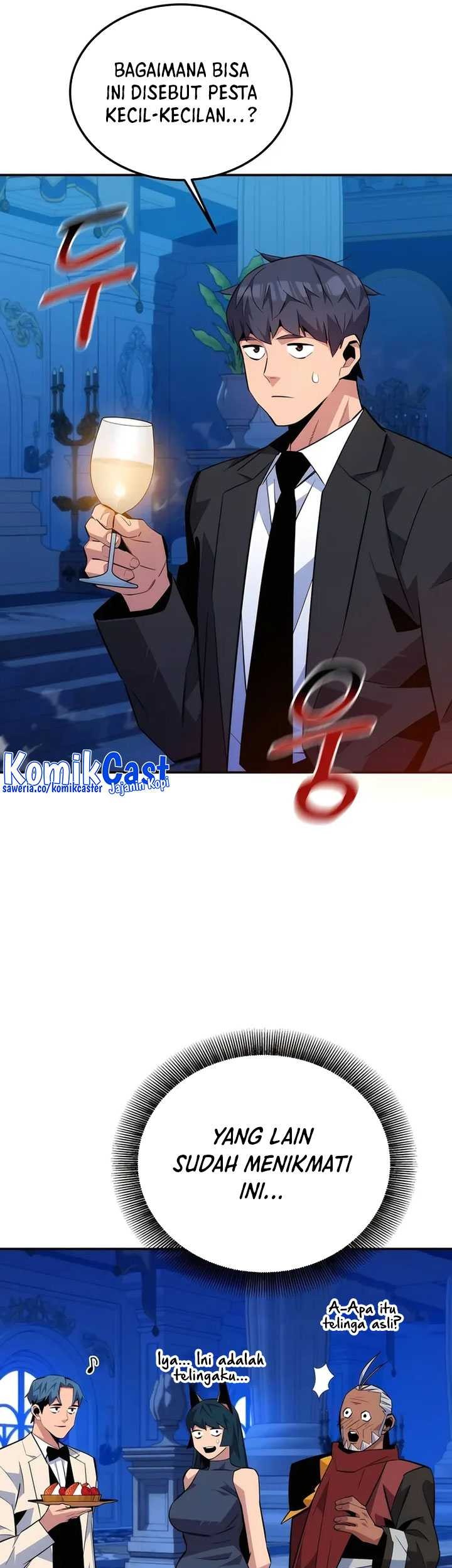 Chapter 90 - halaman 35
