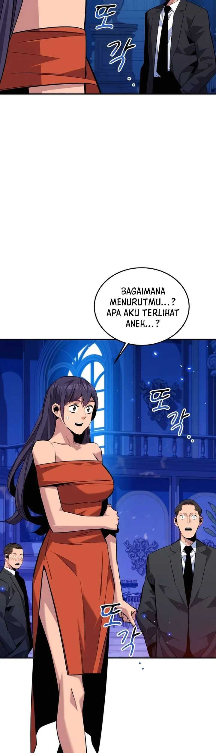 Chapter 90 - halaman 37