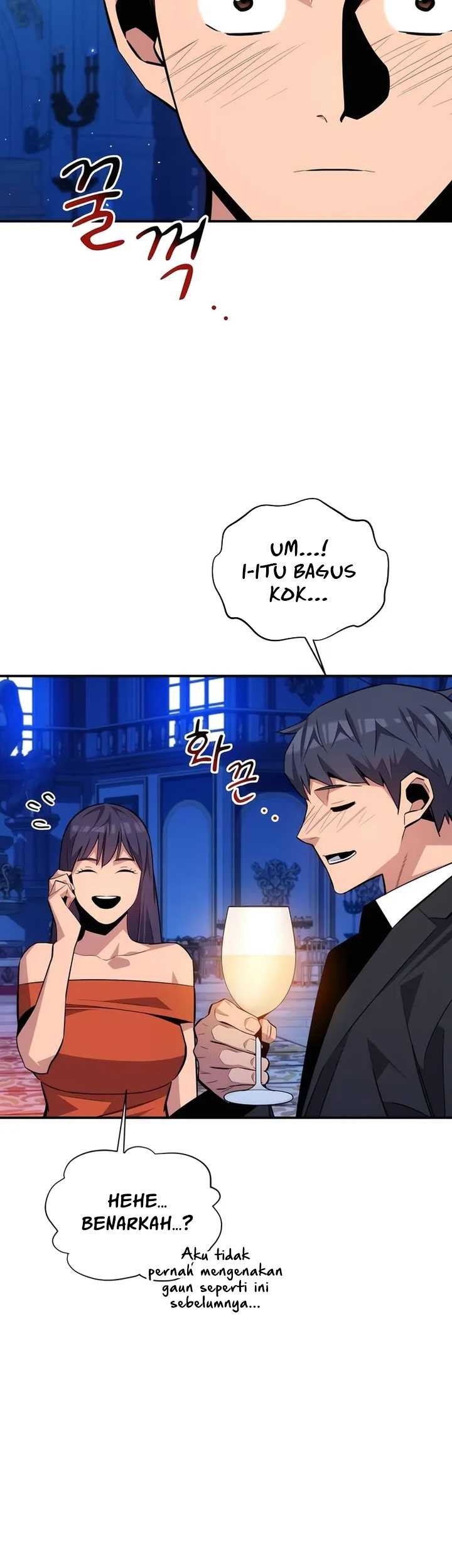 Chapter 90 - halaman 39