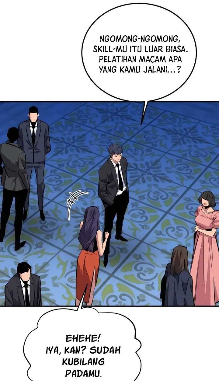 Chapter 90 - halaman 40