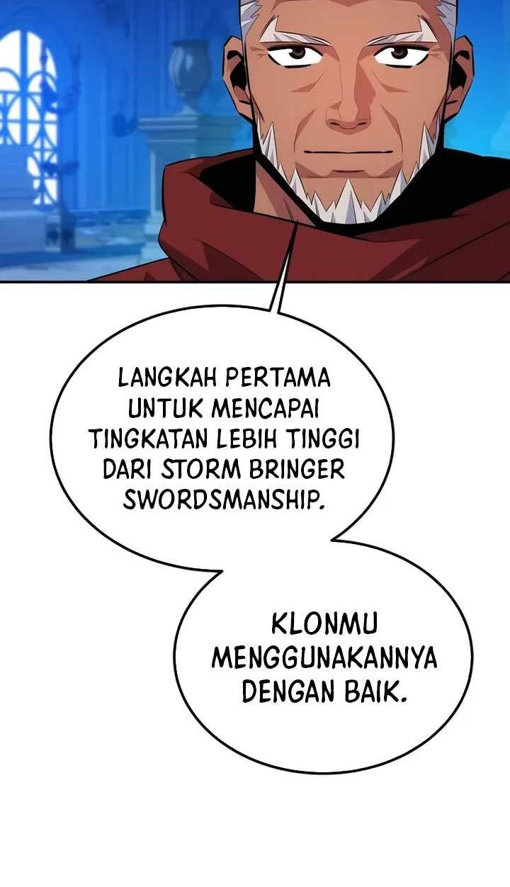 Chapter 90 - halaman 42