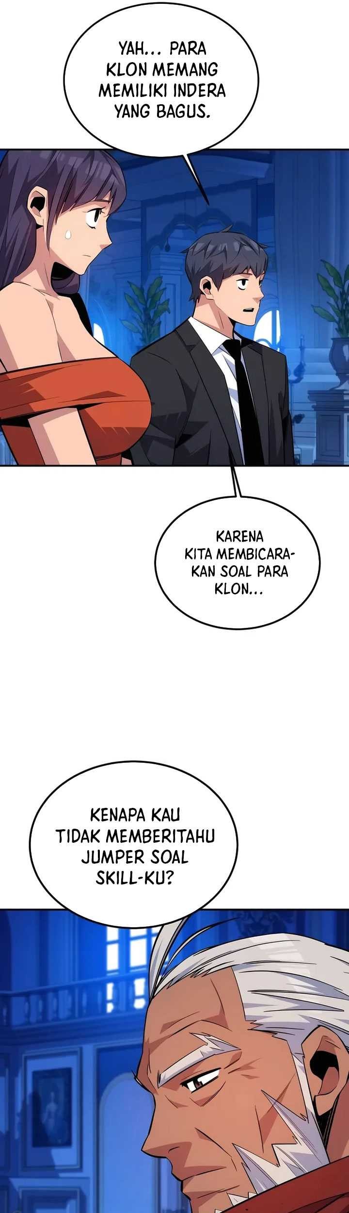 Chapter 90 - halaman 43