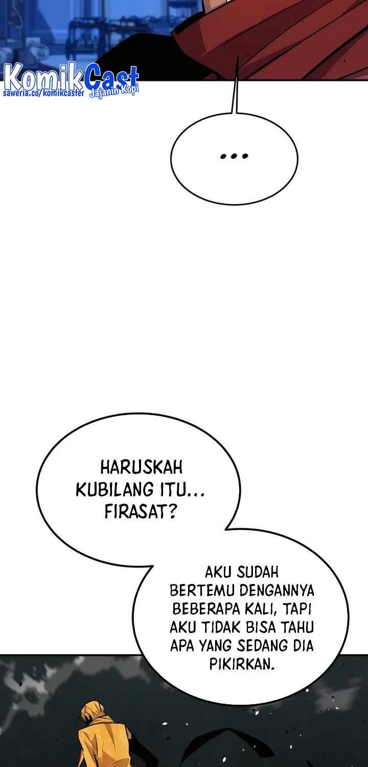 Chapter 90 - halaman 44