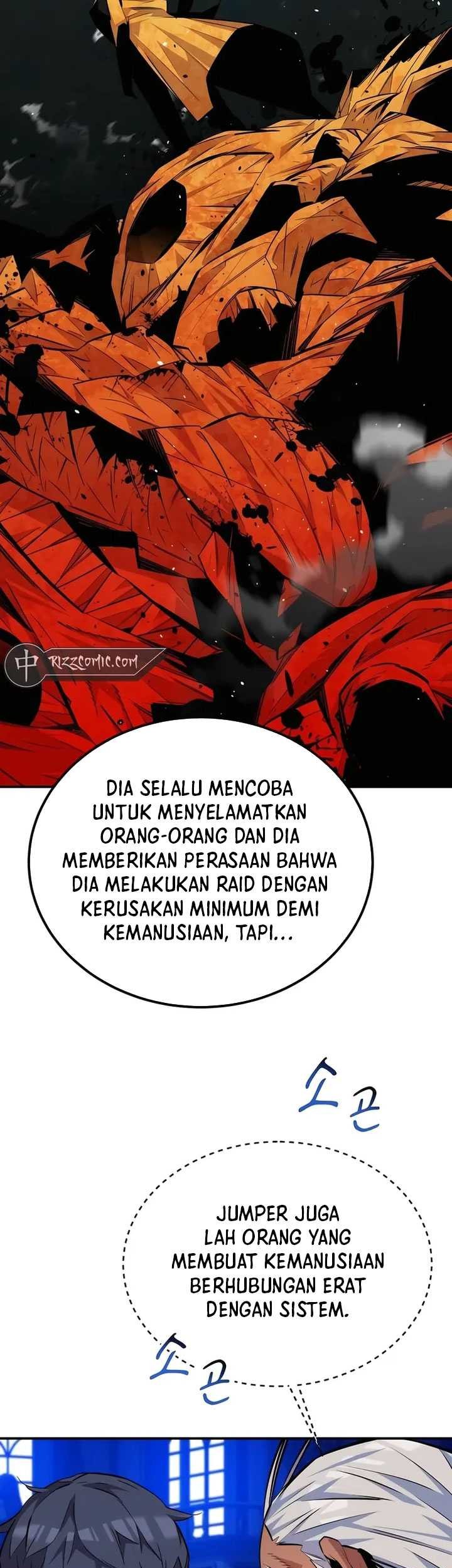 Chapter 90 - halaman 45