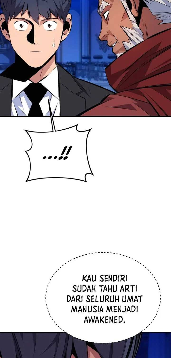 Chapter 90 - halaman 46