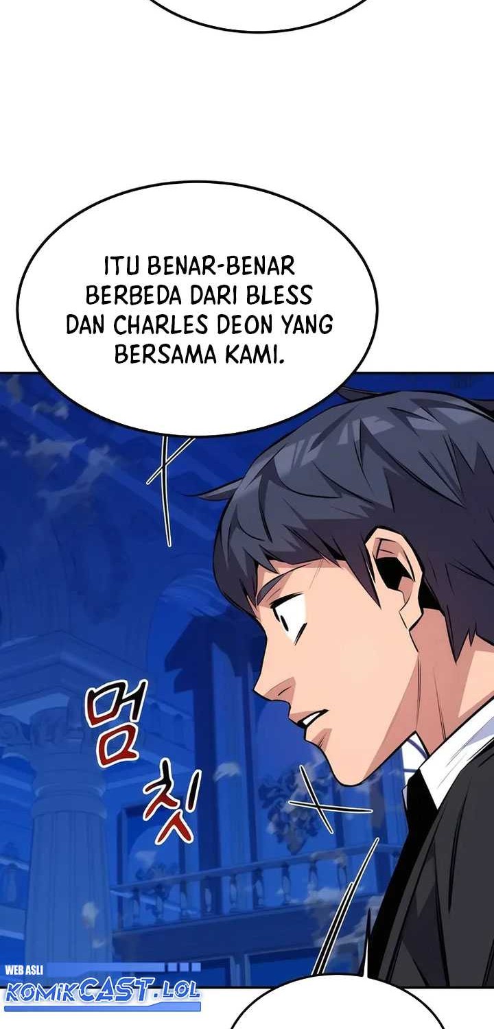 Chapter 90 - halaman 48