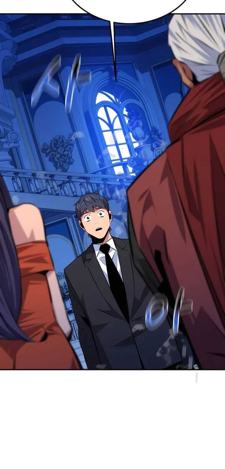 Chapter 90 - halaman 50