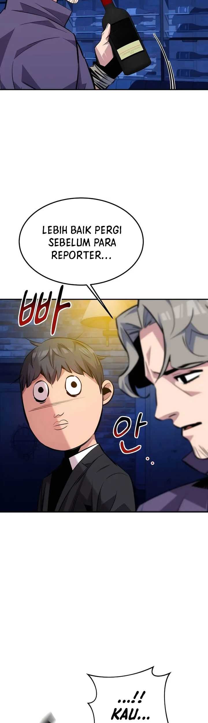 Chapter 90 - halaman 53