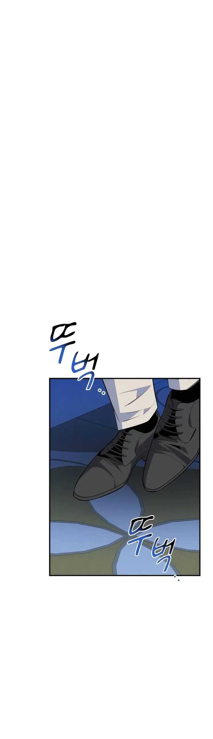 Chapter 90 - halaman 55