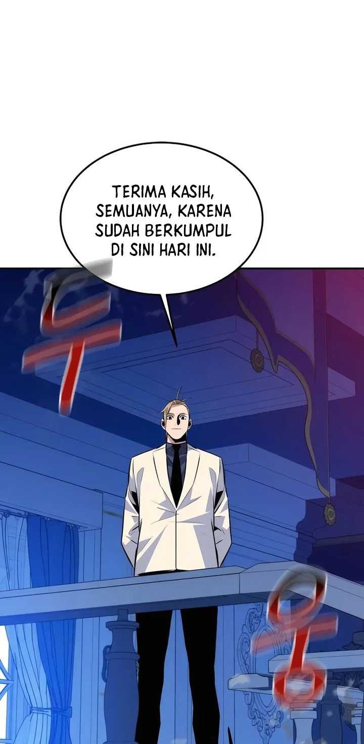 Chapter 90 - halaman 56