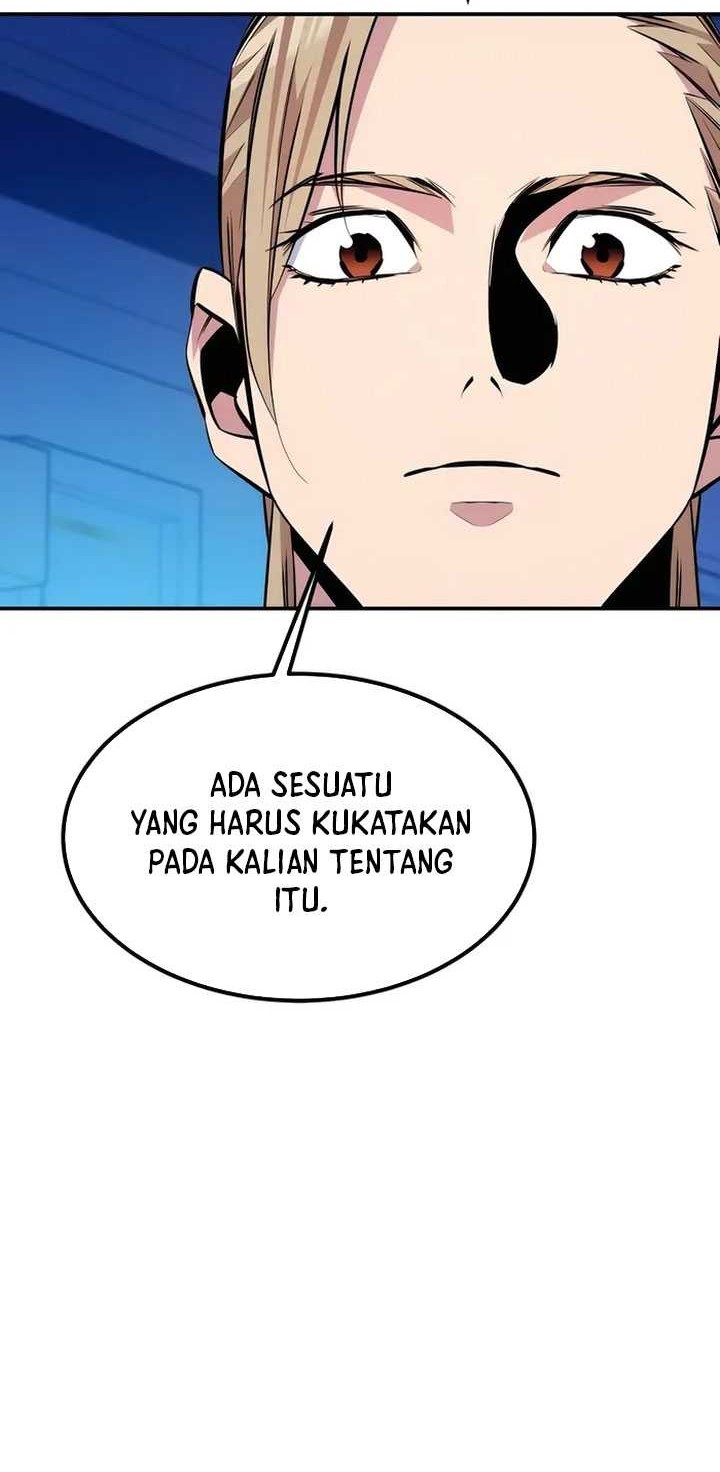 Chapter 90 - halaman 58