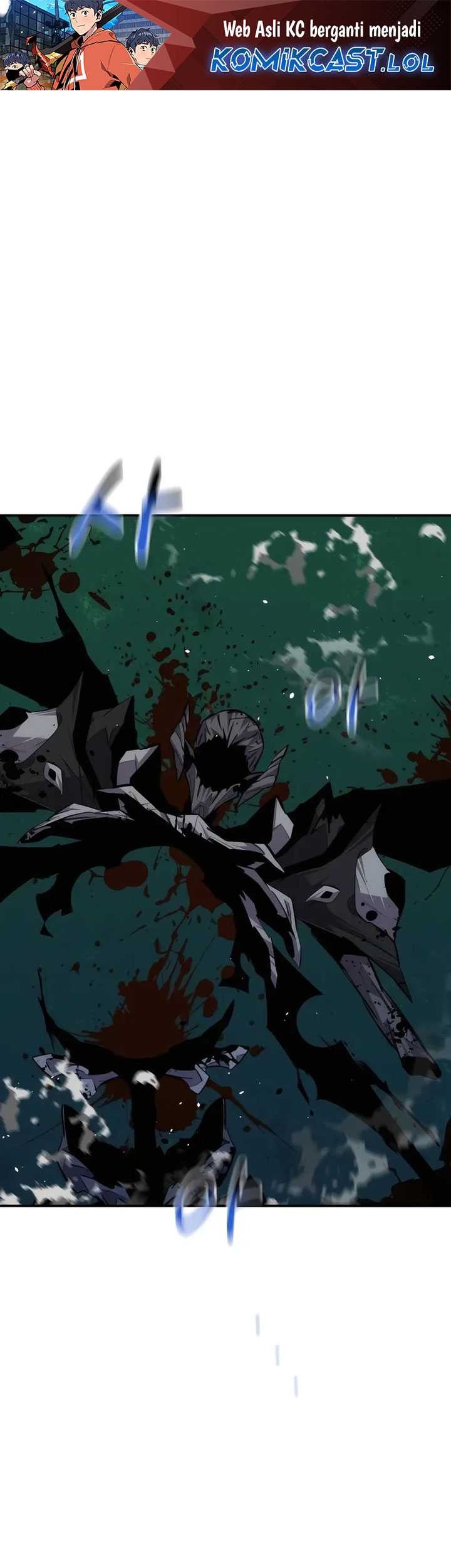 Chapter 90 - halaman 3