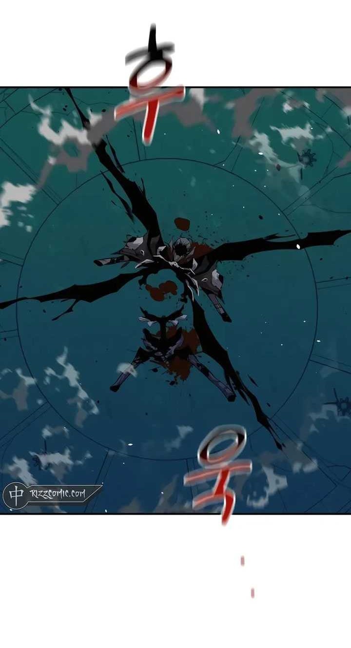 Chapter 90 - halaman 4