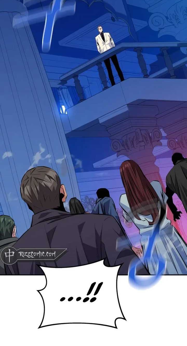 Chapter 90 - halaman 60