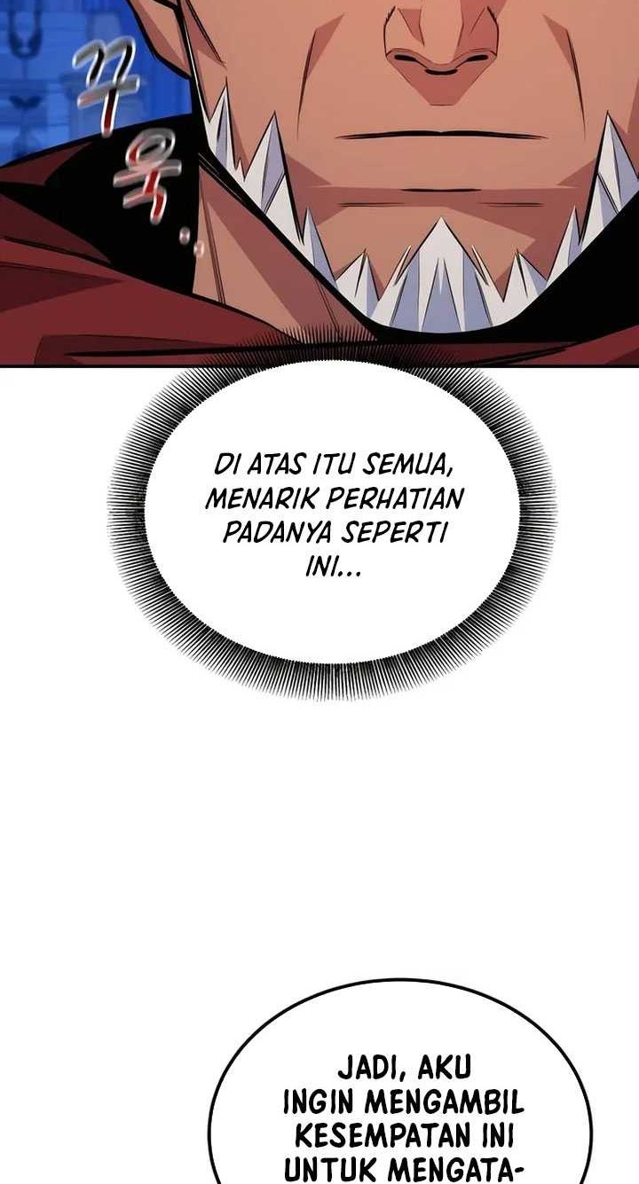 Chapter 90 - halaman 62