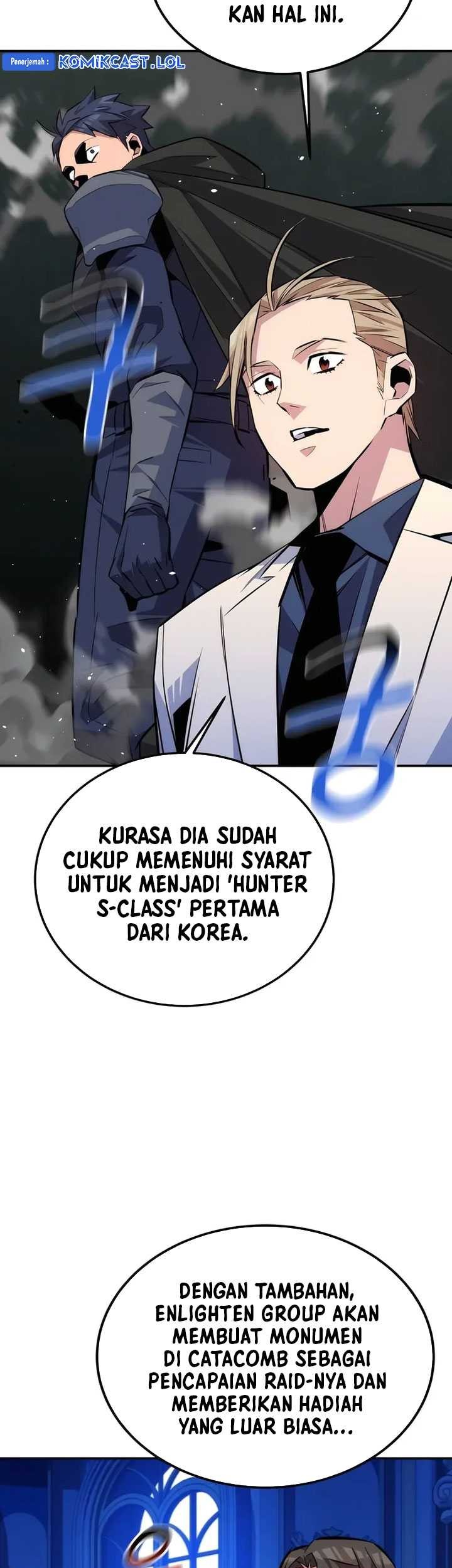Chapter 90 - halaman 63