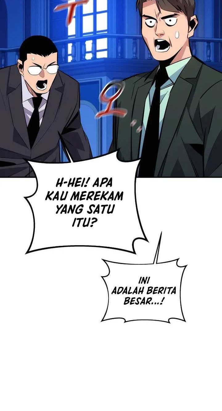 Chapter 90 - halaman 64