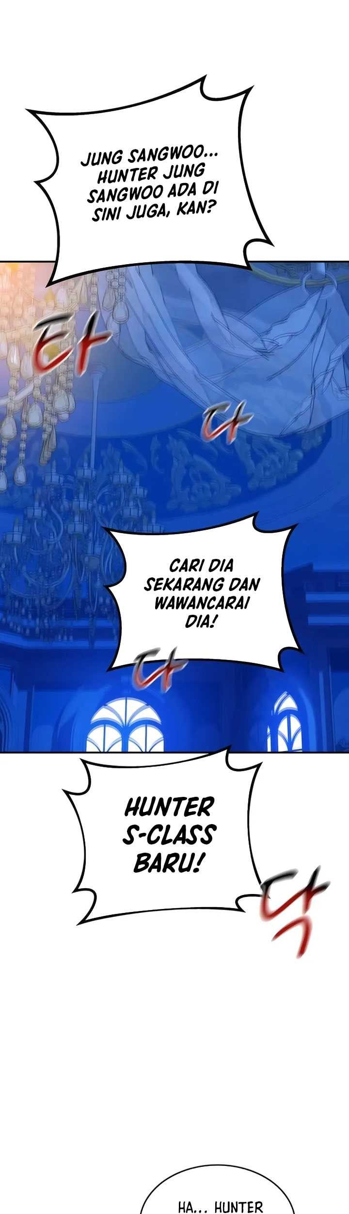 Chapter 90 - halaman 65