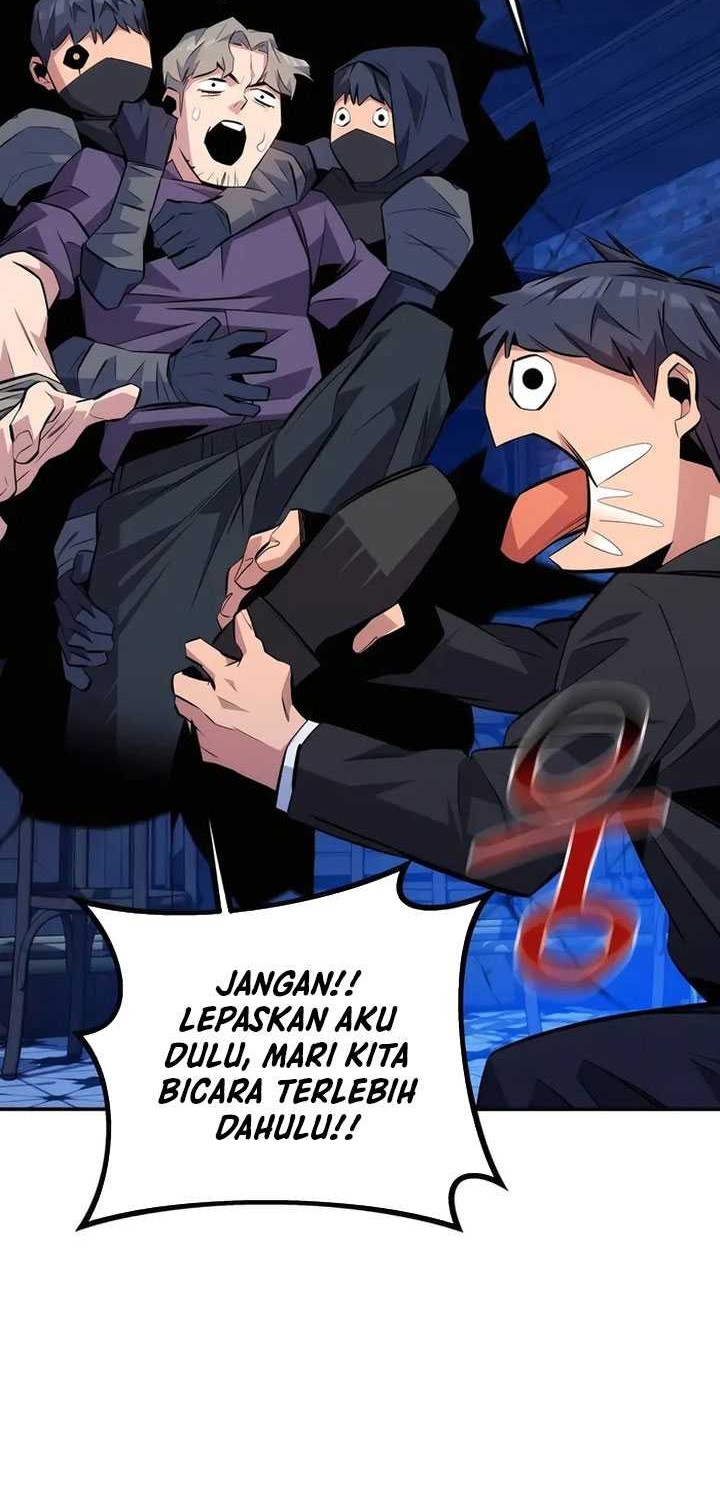 Chapter 90 - halaman 68