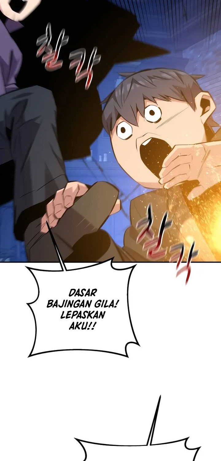 Chapter 90 - halaman 72