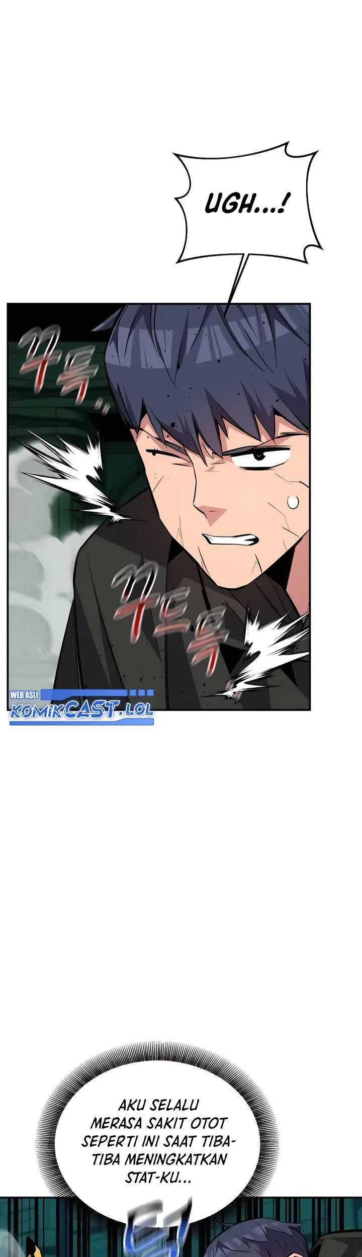 Chapter 90 - halaman 5