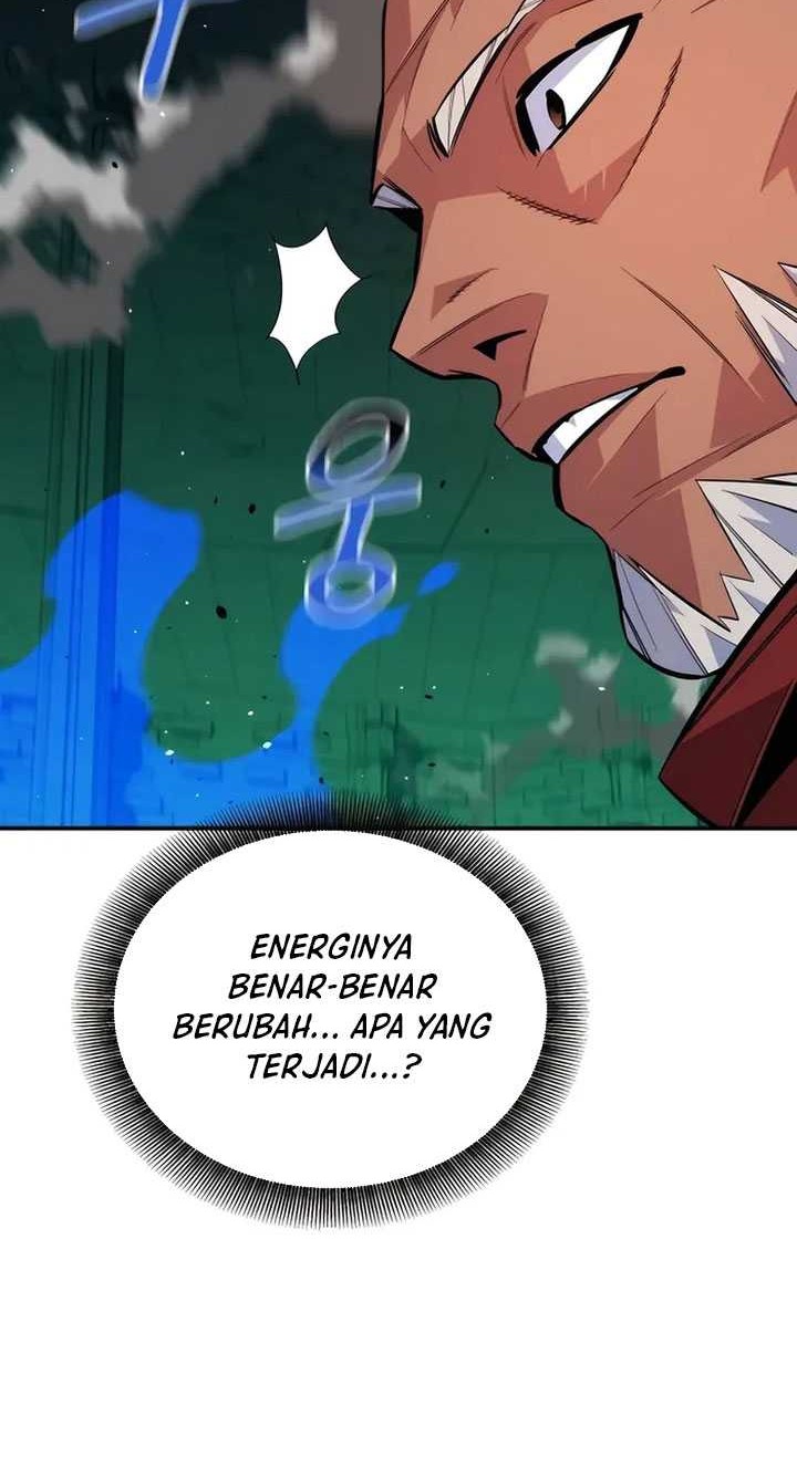 Chapter 90 - halaman 8