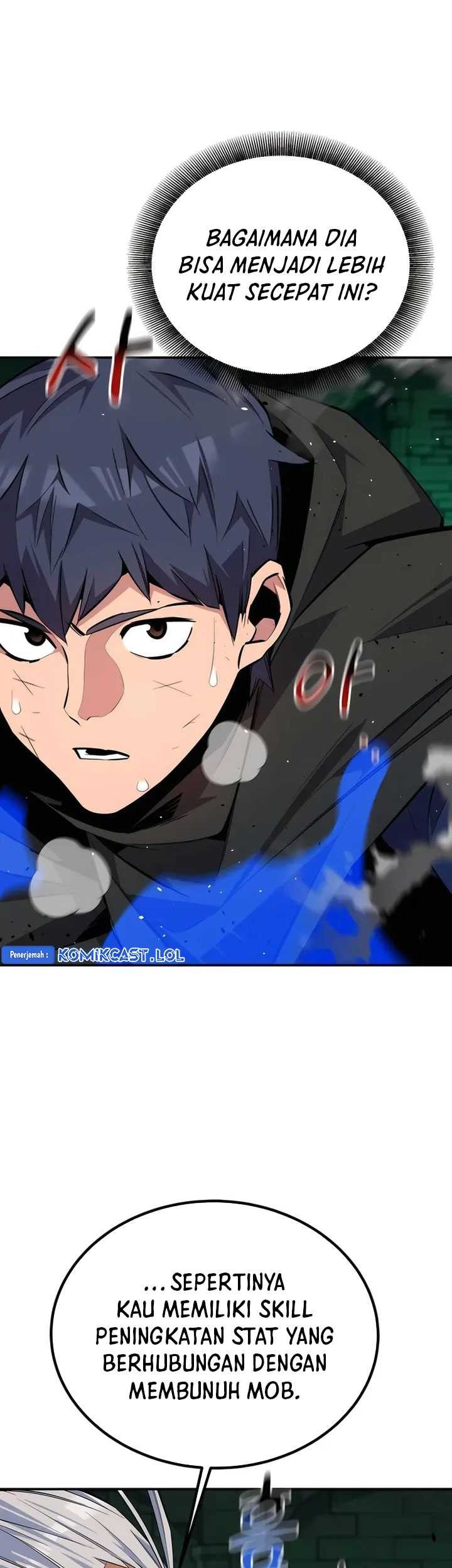 Chapter 90 - halaman 9