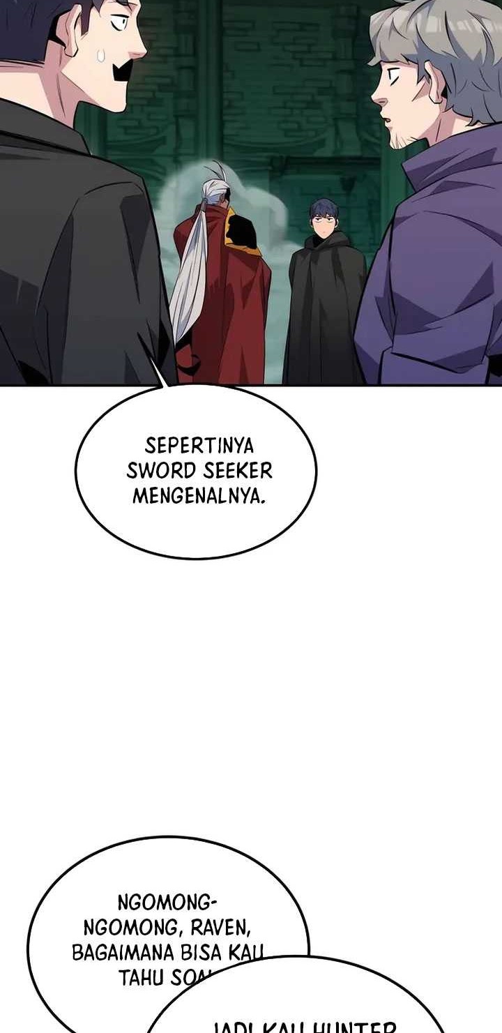 Chapter 90 - halaman 12