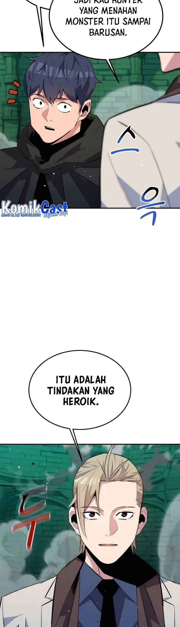 Chapter 90 - halaman 13