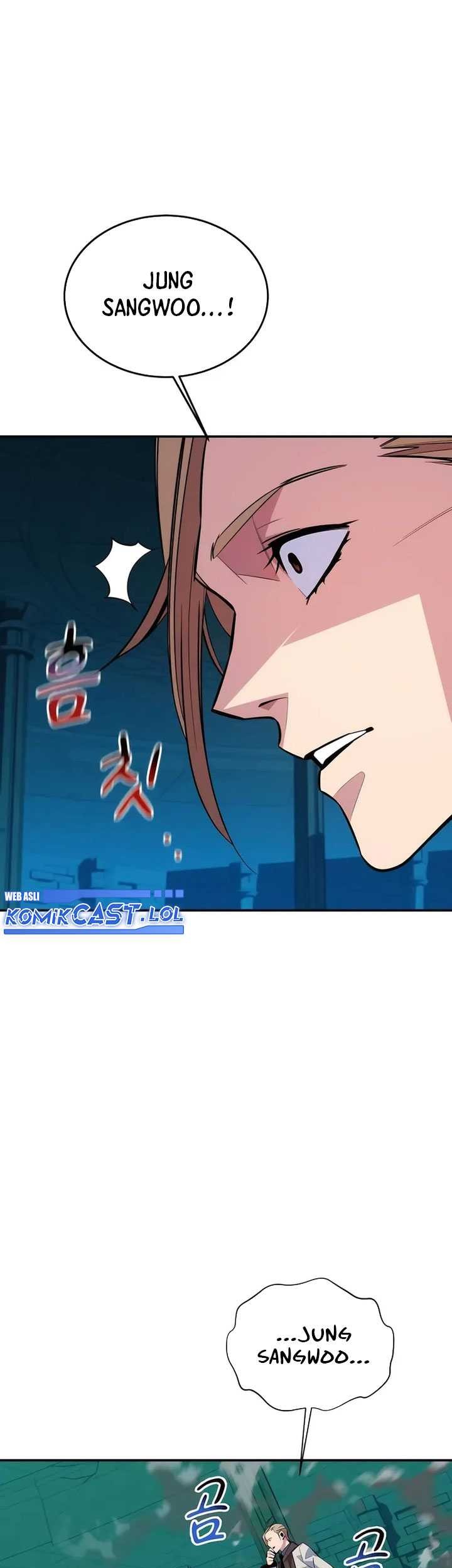 Chapter 90 - halaman 17