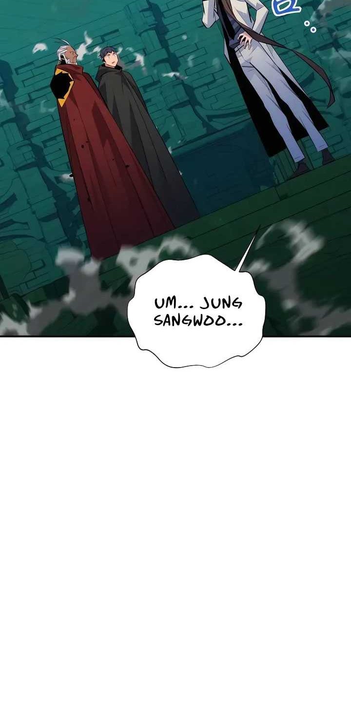 Chapter 90 - halaman 18