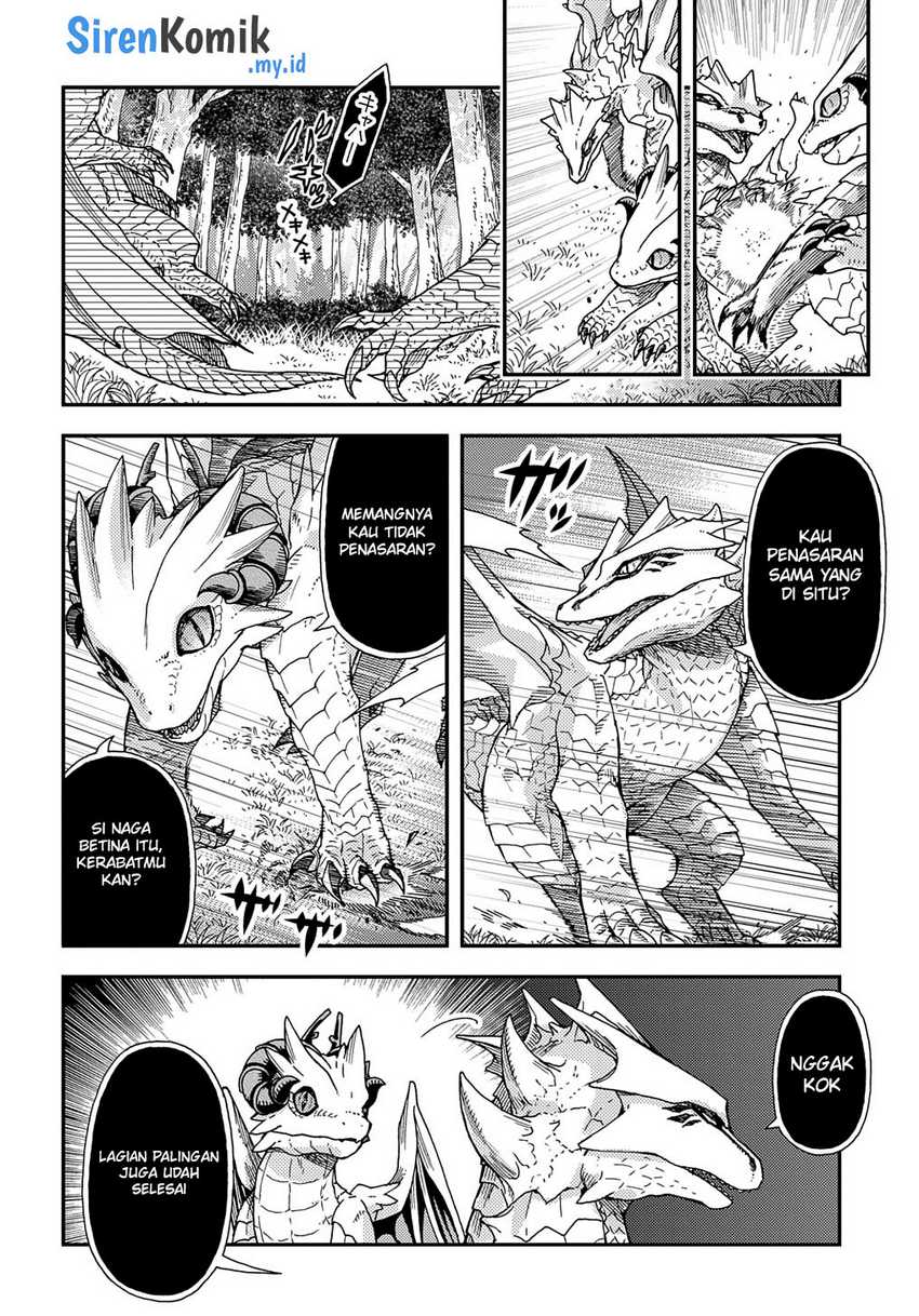 Chapter 31.1 - halaman 12