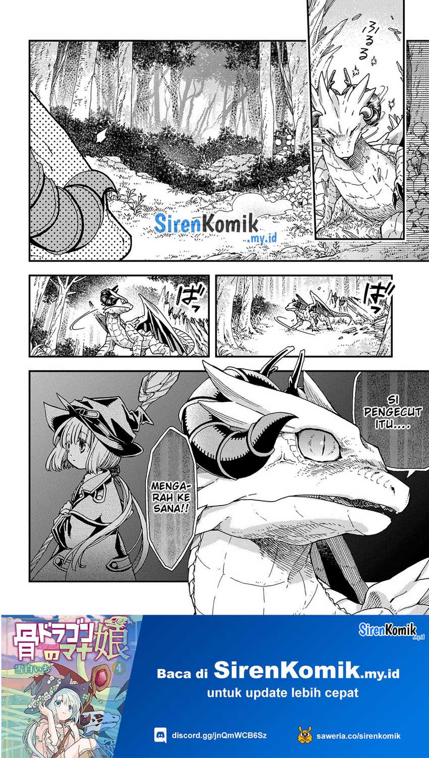 Chapter 31.1 - halaman 14