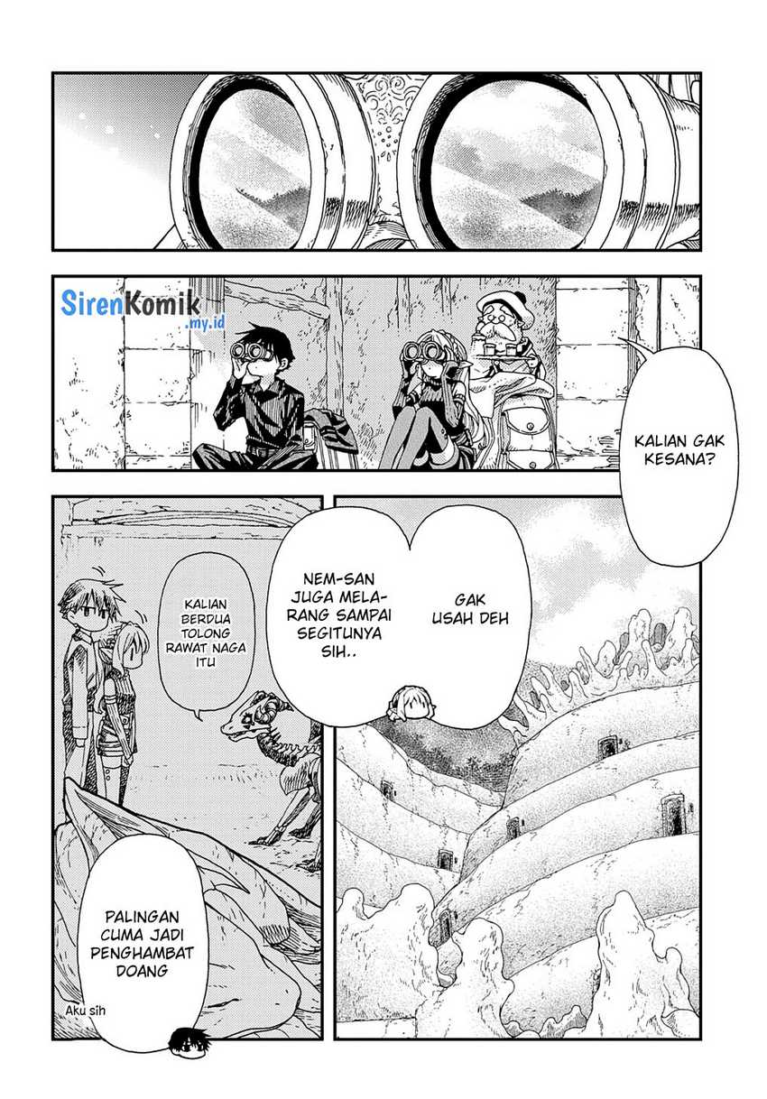 Chapter 31.1 - halaman 4