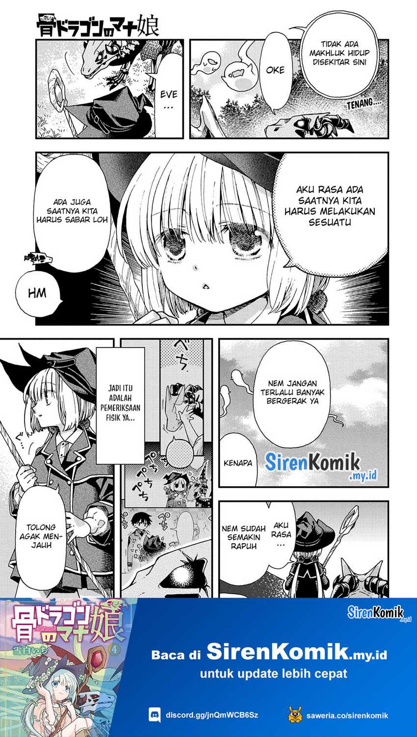 Chapter 31.1 - halaman 7